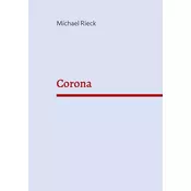 Corona