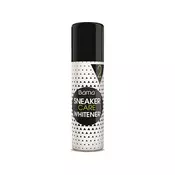 BAMA BELILO BAMA SNEAKER WHITENER UNISEX