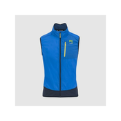 KARPOS BREZROKAVNIK LAVAREDO VEST