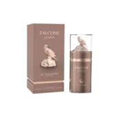 Le Falcone Falcone Jasper EDP M 100 ml