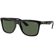 Ray-Ban RB4413M F68371