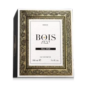 Bois 1920 Oro 1920 100 ml parfumska voda unisex