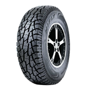 HI FLY Vigorous AT601 ( 245/65 R17 107T )