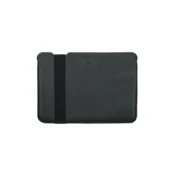Acme Made Skinny notebook case 30.5 cm (12) Sleeve case Black
