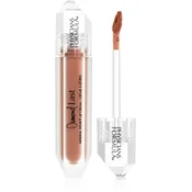 Physicians Formula Mineral Wear® Diamond Cream Lip Gloss Color Topaz Taupe 4.8 ml