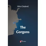 The Gorgons