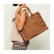 Pinko 106673 A3a4 Kostanjeva
