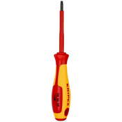 Knipex 1000V VDE izolovan odvijac Torx 20 x 80mm (98 26 20)