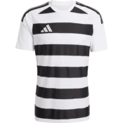 adidas Dres Hooped 26 Jersey