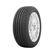 Toyo 4 zimska pnevmatika 235/55R19 105V Snowprox S954S SUV