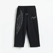 Reserved - GIRLS` TROUSERS