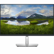 Dell P2722H - LED monitor - Full HD (1080p) - 27