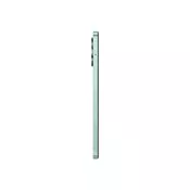 HONOR X5c plus 4+128 Blue5260 mAh, 50 MP, 6.74, 90 HzMediaTek Helio G81