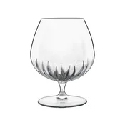 Kelih Cognac 0,46L Mixology - Luigi Bormioli