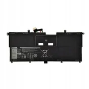 DELL baterija 46Wh 4C LITH LGC, NP0V3