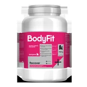 BodyFit 1960 g/70 odmerkov, čokolada