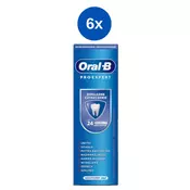 Oral-B pasta za dubinsko cišcenje Pro Expert 6x75ml