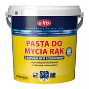Eilfix pasta za ročno pranje, 10 l