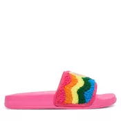 Natikace Agatha Ruiz de la Prada 262990 Šarena