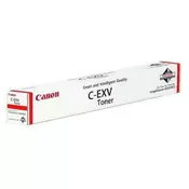 CANON C-EXV51 M toner magenta