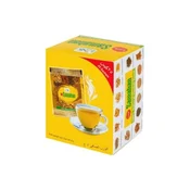 Link Natural Samahan, ájurvédský bylinný čaj, 25 ks