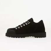 Sneakers Diemme Cornaro Black EUR 43