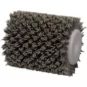 Brusni najlonski cilindricni disk / cetka G60 za Makita 9741 (P-04422)