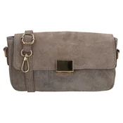 Charm London Vittoria L801 Dark taupe