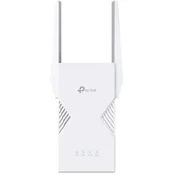 TP-Link Ojačevalnik signala TP-Link RE235BE WiFi7