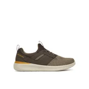 Skechers Superge Lattimore 210620/TPE Rjava