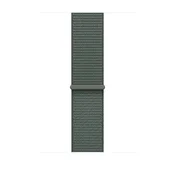 46mm Sage Sport Loop