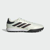 ADIDAS PATIKE COPA PURE 2 LEAGUE TF M