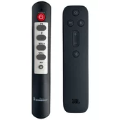 General JBL Bar 2.0 ALL-IN-ONE - daljinski upravljalnik podvojen