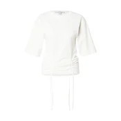 TOPSHOP Majica MALLE slonovina