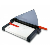 giljotina z varovalom G-4640, 460 mm/40l