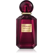 Chopard Vanille Malika parfumska voda za ženske 100 ml