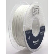 GEMBIRD Filament za 3D stampac 3DP-PLA1.75HY-01-W , 1.75mm, Beli