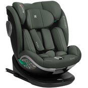 Kikka Boo i-Drive auto sedište i-Size 40-150cm