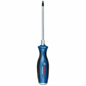 Bosch Profesionalni šrafciger 1600A01TG3, Krstasti, PH2 x 100mm