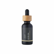BIO melisa - 100% naravno eterično olje 10 ml
