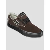 Etnies Barge Plus Superge brown/black