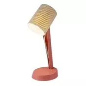Rabalux Solvet Stone lampe ( 74088 )