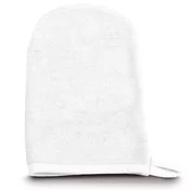 shumee Frotir pralni stroj FABRIC
