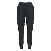 Odlo Active Training Tights