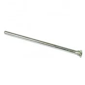 Sonda za bojler M14x1 IEGPE001 ALT. 504BO021, Niklovana