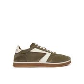 Alexander Smith Superge ThamesMan ASBETMM-3350 Zelena