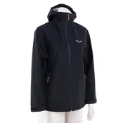 Salewa Puez 2.5L Powertex Ženske Dežna jakna
