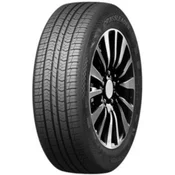 Double Star DSS02 ( 265/65 R18 114T, SUV )