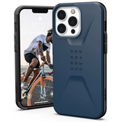 UAG Civilian, mallard - iPhone 13 Pro Max (11316D115555)