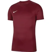 Nike Dres Dri-FIT Park VII